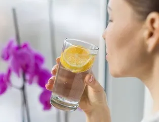 İşte çok tüketilen o yiyecek içeceklerin faydaları ve zararları