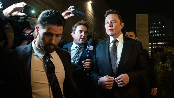 son-dakika-elon-musk-dogecoin-hamleleri-abdnin-cokusu-bitcoinin-yukselisi-1613388113705.jpg