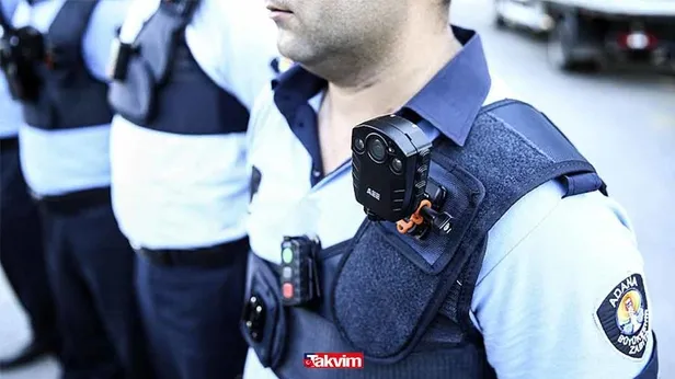 beylikduzu-belediyesi-10-zabita-alim-ilani-kadin-ve-erkek-adaylar-75-kpss-puaniyla-basvurabilecek-basvuru-sartlari-neler-nasil-basvuru-yapilir-1629808068357.jpg Beylikdüzü Belediyesi 10 Zabıta alım ilanı: Kadın ve erkek adaylar 75 KPSS puanıyla başvurabilecek! Başvuru şartları neler, nasıl başvuru yapılır?-3