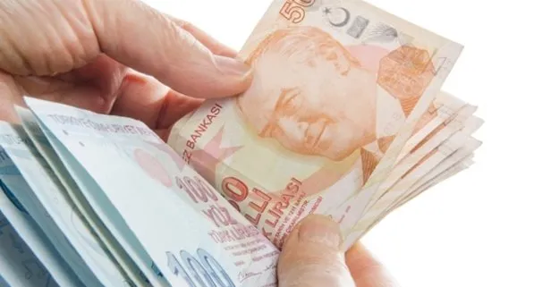 30.000-50.000 ve 100.000 TL limitle kredi veren bankalar!