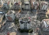 Son dakika: Asrın Felaketinde soruşturma sürüyor! Adalet Bakanı Bekir Bozdağ: 1219 şüpheliden 284ü tutuklandı