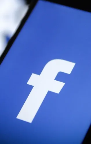 Facebook'ta yeni skandal