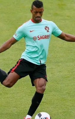 Nani Süper Lig'e geri dönüyor