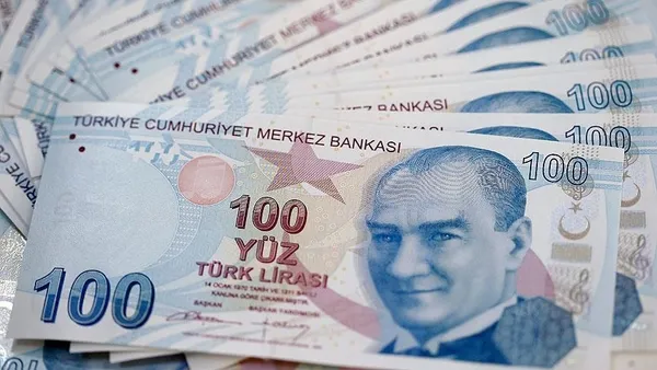 ucretsiz-izin-parasi-sorgula-ucretsiz-izin-odemeleri-basladi-mi-ucretsiz-izin-destegi-yatti-mi-1596702021714.jpg Ücretsiz izin parası sorgula! Ücretsiz izin ödemeleri başladı mı? Ücretsiz izin desteği yattı mı?-3