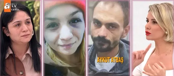 kadina-siddet-son-bulmuyor-olmek-istemiyorum-diyerek-esra-erolun-kapisini-caldi-ayakkabilarini-bile-giymeden-k-1644943122406.jpg Kadına şiddet son bulmuyor! ‘Ölmek istemiyorum’ diyerek Esra Erol’un kapısını çaldı! Ayakkabılarını bile giymeden kaçmak zorunda kaldı-6