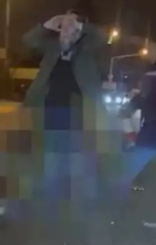 Aleksandr Dugin'in kızı Darya Dugina'ya suikastta CIA iddiası! Rusya suikastın failinin görüntülerini paylaştı! Girdi, öldürdü, Estonya'ya kaçtı...