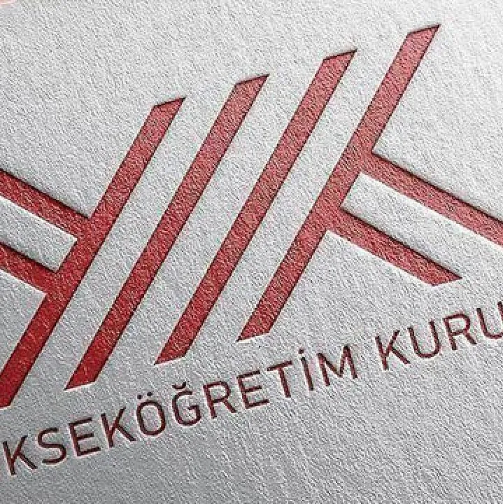 YÖK’ten depremzede öğrencilere destek