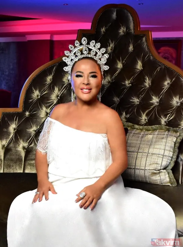 13 yaşında evlendirilen Safiye Soyman’ın eski eşi bakın kim! “Ablam için geldiler beni alıp gittiler” Faik Öztürk'ün büyük aşkı meğer... - 5