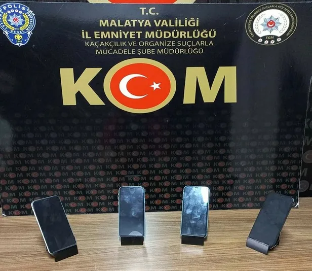 malatyada-kacakcilara-operasyon-silah-telefon-ve-sigara-1662628851143.jpeg