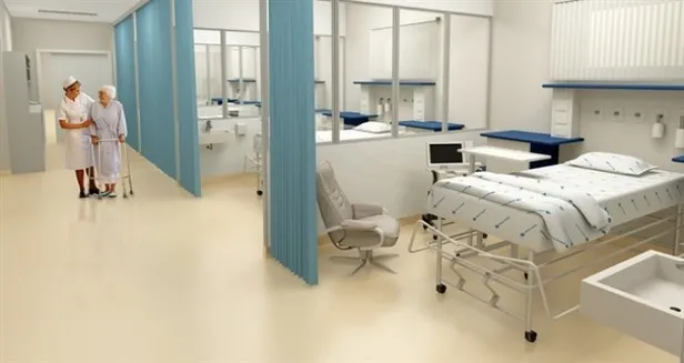 Özel hastanede ödediğiniz parayı geri alabilirsiniz-1