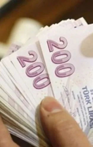 Emekliye 2 bin TL bayram ikramiyesi | Yeni emekli olanlar...