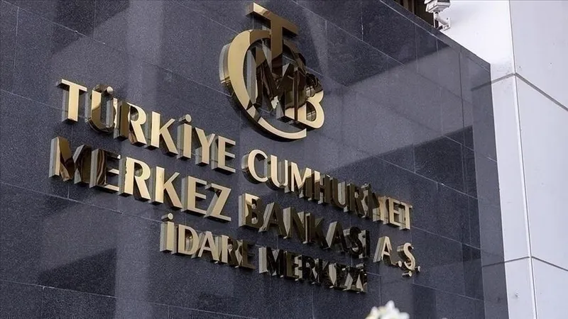 merkez-bankasi-faiz-karari-ne-zaman-aciklanacak-2024-temmuz-ayi-faiz-beklentisi-kac-altin-dolar-kredi-faizleri-1721632775165.jpg