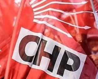 CHP’nin kalesine kayyum atandı!