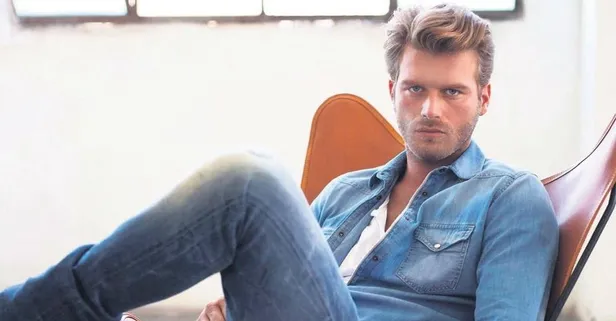 Kıvanç Bank! Kıvanç Tatlıtuğ 7 milyon TL’ye ‘evet’ dedi…