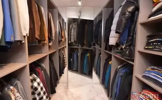 67'lik çapkın Mehmet Ali Erbil'den öpüşme yasağı! Sevgilisi Gülseren Ceylan'ı kıskandı! "Öpüşmene izin vermem" - 14