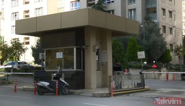 SON DAKİKA! Samuray kılıcıyla Başak Cengiz'i katleden Can Göktuğ Boz'un yeni fotoğrafı çıktı: Spor yap, tuzak kur - 14