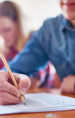 YÖKDİL başvuruları ne zaman? 2021 YÖKDİL sınav tarihi belli oldu mu? Başvuru ücreti…