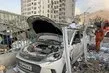 İÇERİDEKİ HAİN! İran’ı İranlılar mı yok ediyor! İsrail’in ’Ahtapot Doktrini’ planı ve Tahran’daki MOSSAD ajanları