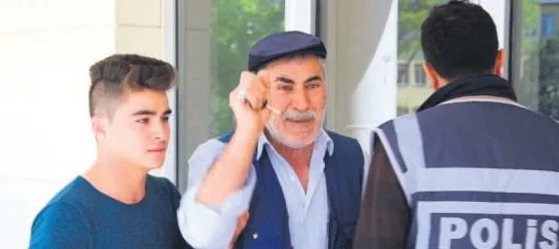 LYS yumruğu