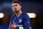 Galatasaray Jorginho için harekete geçti!