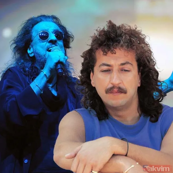 Türk Müziğinin Unutulmaz İsimlerinden Şarkıcı Ve Söz Yazarı İlhan İrem, 2022 Yılında Böbrek Yetmezliği Nedeniyle Vefat Etti. Sanatçının Arkasında Bıraktığı...