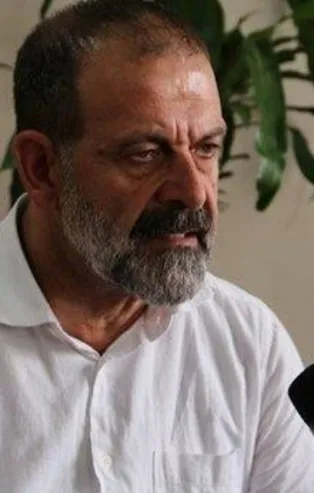 HDP'li Tuma Çelik'in tecavüz skandalında kan donduran detay! İddianameden “tecavüz sözleşmesi” çıktı