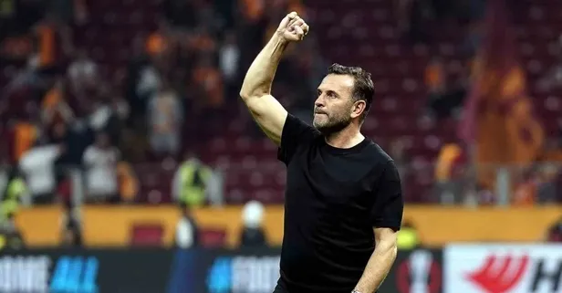 Galatasaray'a 22'lik Japon harikası! Transferde sürpriz operasyon