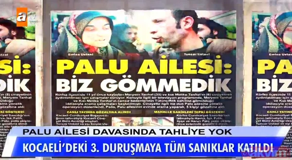 Bu Manipülasyonun Uygulanma Şekilleri Farklılıklar Gösterebiliyor. Temelde Yatan Üç Ana Yöntem Bulunuyor. Bunlardan Birincisi, Sözlü Şekilde Bir Şeyleri İfade...