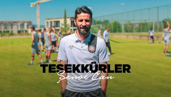 super-lig-takimlarindan-fatih-karagumruk-teknik-direktor-senol-canla-yollari-ayirdi-1615816901742.jpg