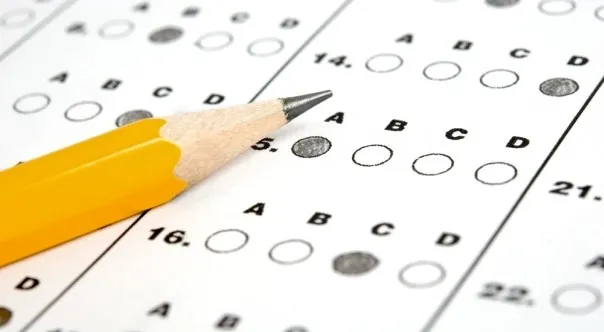 TUS soruları ne zaman açıklanacak? ÖSYM-TUS 2019-1