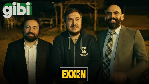 gibi-3-sezon-2-bolum-ne-zaman-cikacak-gibi-yeni-bolumler-hangi-gun-yayinlanacak-3-sezon-kac-bolum-olacak-1666529112025.jpg 3. sezon kaç bölüm olacak? GİBİ yeni bölümler hangi gün yayınlanacak?-3