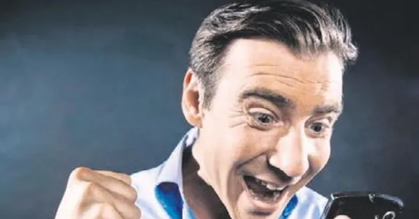 haciz tehdidi yapan avukat ceza alacak