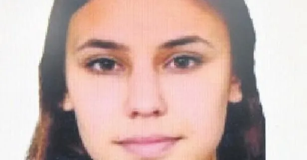 ’Güneş’ erken battı