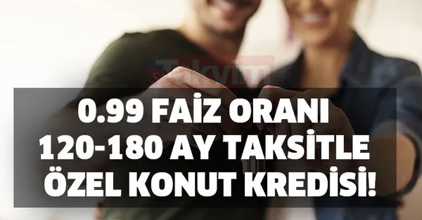 Emekliye 0 99 Faiz Orani Ve 120 180 Ay Taksit Ile Ozel Konut Kredisi Iste Ziraat Bankasi Kredi Basvuru Sarti Ve Tum Detaylari Takvim