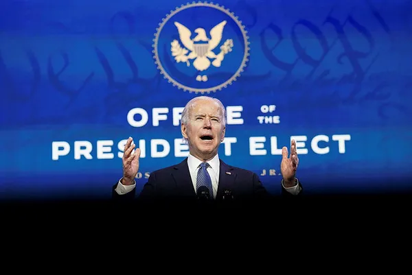 son-dakika-joe-biden-konustu-demokrasimize-gorulmemis-bir-saldiri-yapildi-1610049182493.jpg Son dakika: Joe Biden konuştu: Demokrasimize görülmemiş bir saldırı yapıldı-4