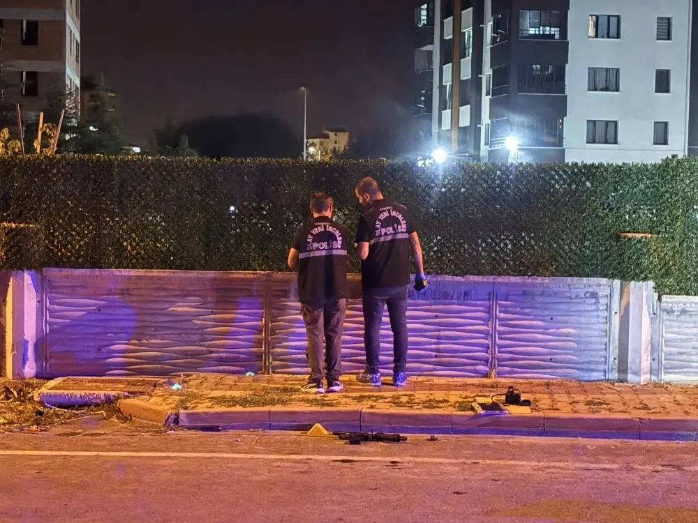1785710396085.jpeg Kayseri'de iki kişi piknik dönüşü maganda kurşunuyla yaralandı-3