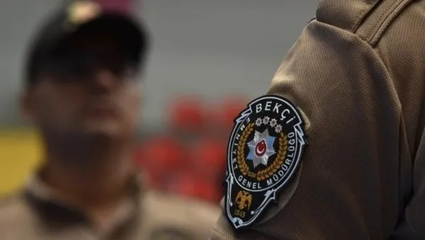 polis-akademisi-duyurdu-400-bekci-alimi-ne-zaman-baslayacak-bekcilik-basvuru-basladi-mi-1599208325064.jpg