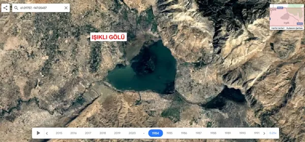 dunyaca-unlu-goller-yoresini-vuran-kuraklik-36-yillik-degisim-uydu-fotograflarinda-1619429531861.jpg