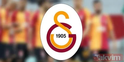 Fatih Terim 5’ine birden imzayı attırıyor | Galatasaray transfer haberleri