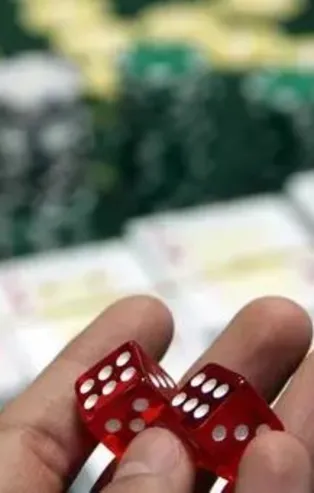 Son dakika: Hatay'da kumar oynayan 11 kişiye suçüstü! Tam 48 bin 400 lira ceza kesildi