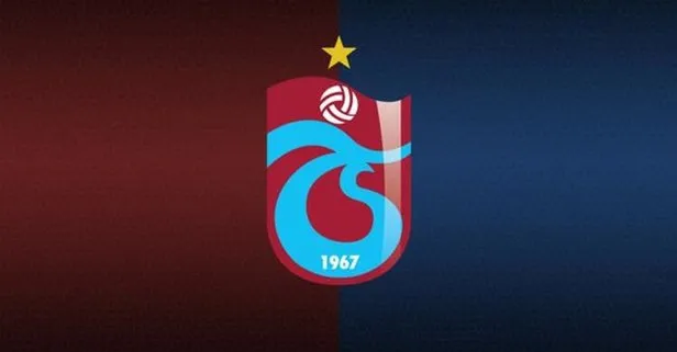 Trabzonspor, Abdülkadir Parmak’ın sözleşmesini uzattığını KAP’a bildirdi