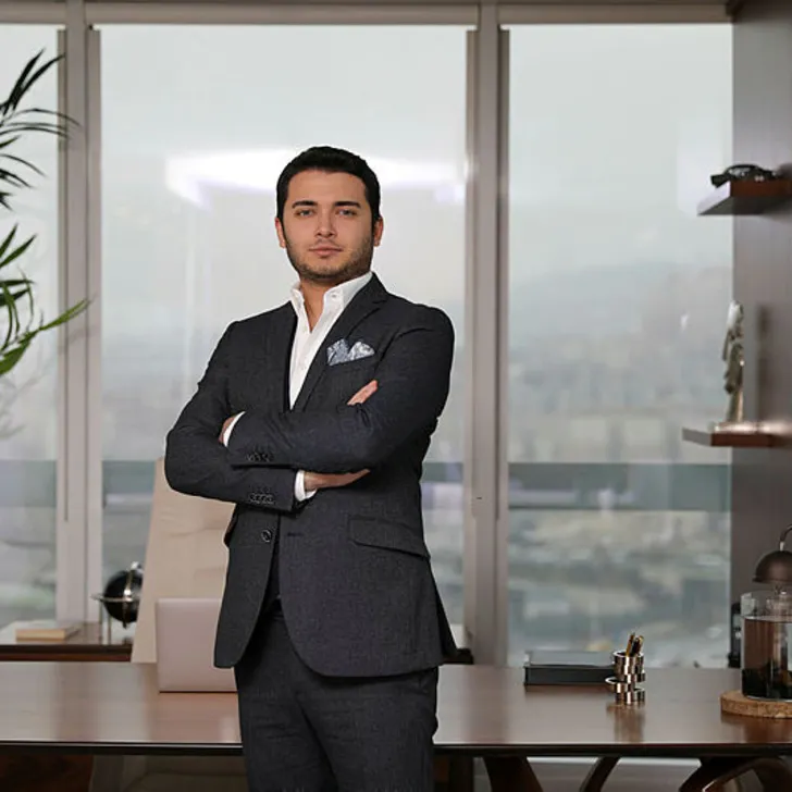 Thodex’in kurucusu Fatih Özer’in davasında flaş gelişme