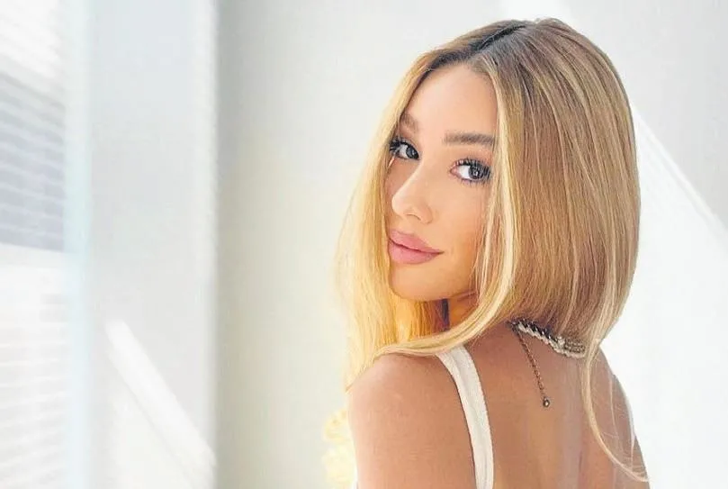 ’San’atsever Murat!