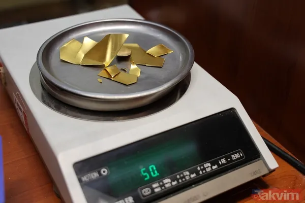 İslam Memiş'in 2025 Yılına Yönelik Altın Tahminleri Altın ve Para Piyasaları Uzmanı İslam Memiş, altın fiyatlarıyla ilgili kısa ve uzun vadeli tahminlerini...