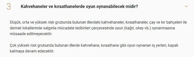 ramazan-ayi-boyunca-yeme-icme-yerleri-masada-musteri-kabul-edebilecekler-mi-icisleri-bakanligi-acikladi-1618257557639.jpg Ramazan ayı boyunca yeme-içme yerleri masada müşteri kabul edebilecekler mi? İçişleri Bakanlığı açıkladı-3