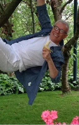 Özkök, yenilginin acısıyla kudurdu!