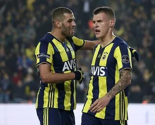 Skrtel’den siftah