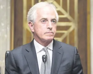 Türkiye’yi çok seviyorum