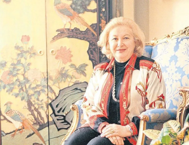 ’Aslı’n yürekli