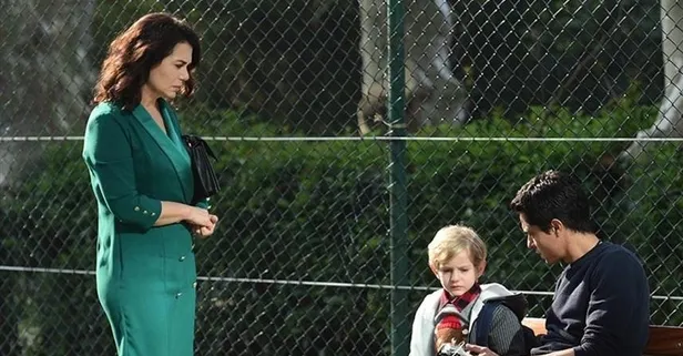 Çocuk 12. yeni bölüm fragmanı yayınlandı mı? Ali Kemal'in kararı Hasan'ın hayatını ilgilendiriyor